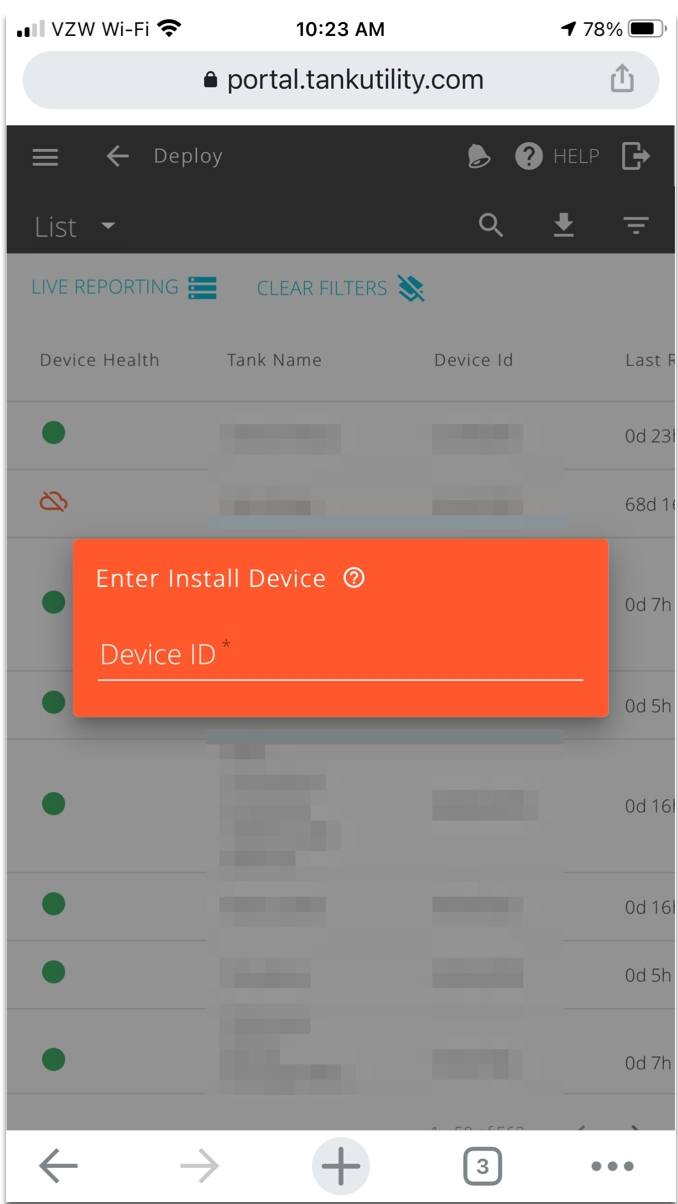 Screen_Shot_2021-03-16_at_9.42.24_AM.png