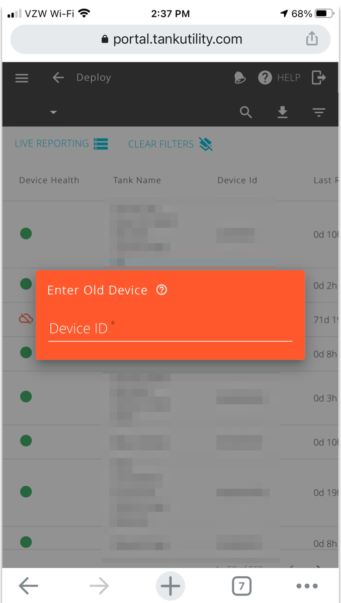 Screen_Shot_2021-03-16_at_9.43.25_AM.png