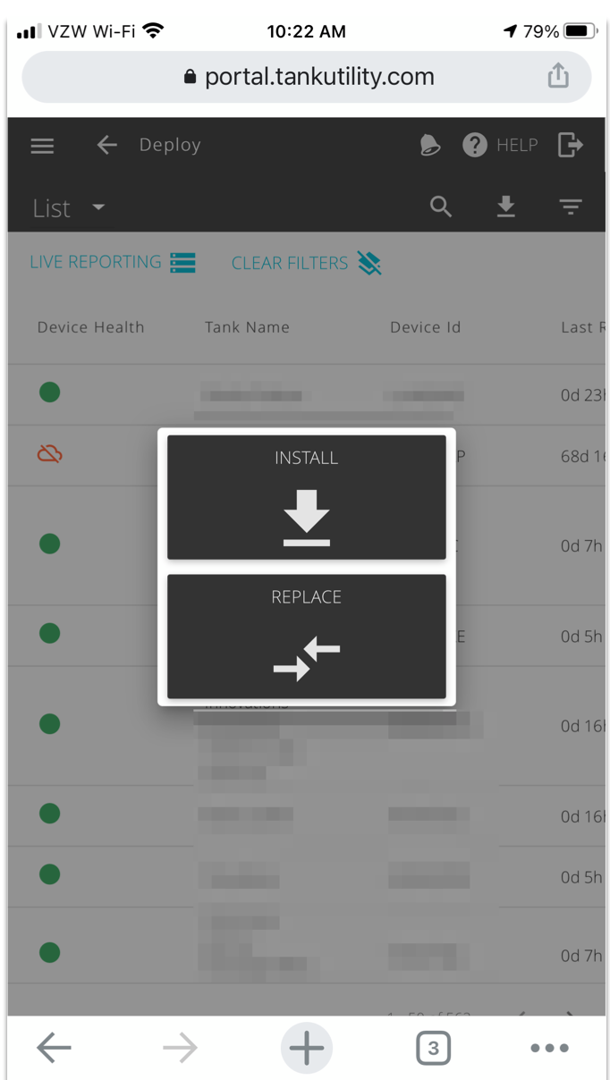 Screen_Shot_2021-03-16_at_9.41.35_AM.png