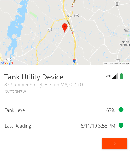 device_info.jpg