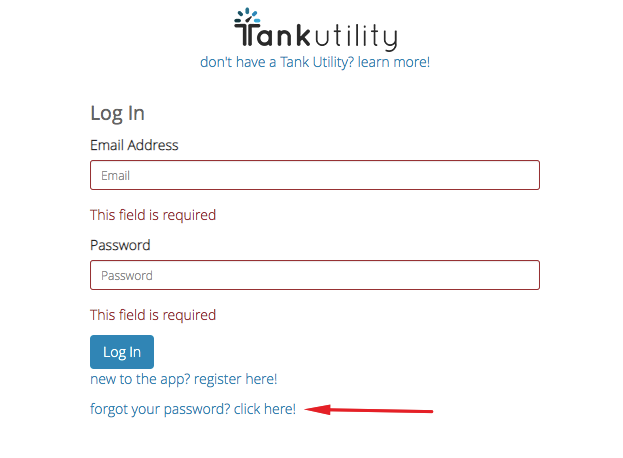 reset_password.png