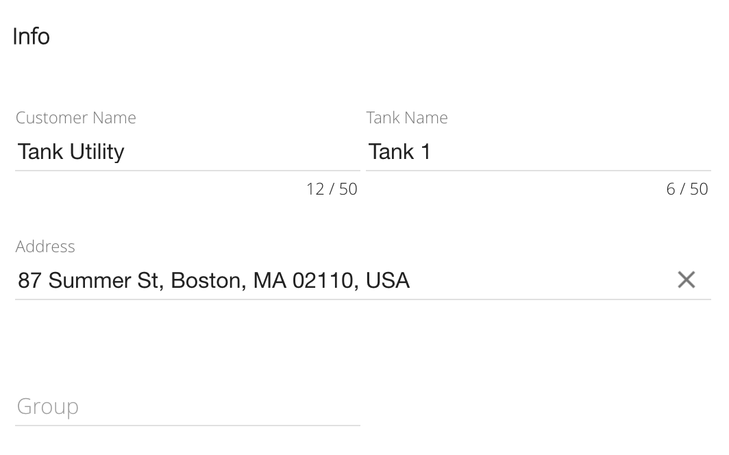 Screen_Shot_2019-11-20_at_4.13.25_PM.png