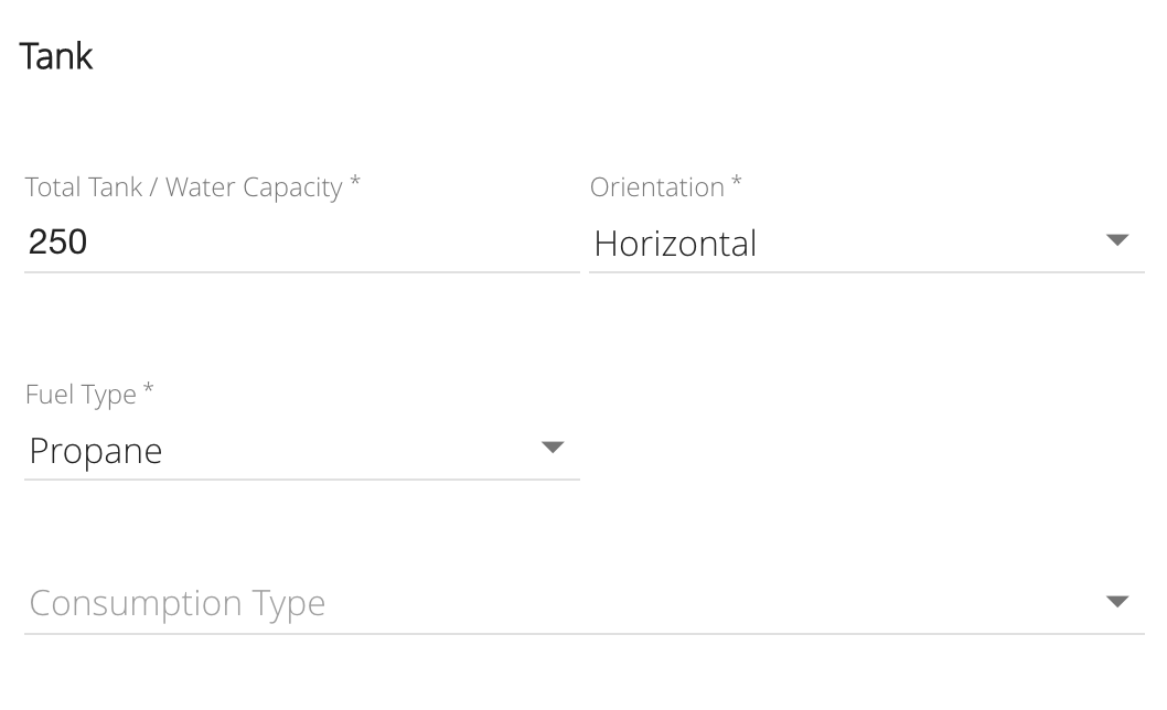 Screen_Shot_2019-11-20_at_4.13.33_PM.png