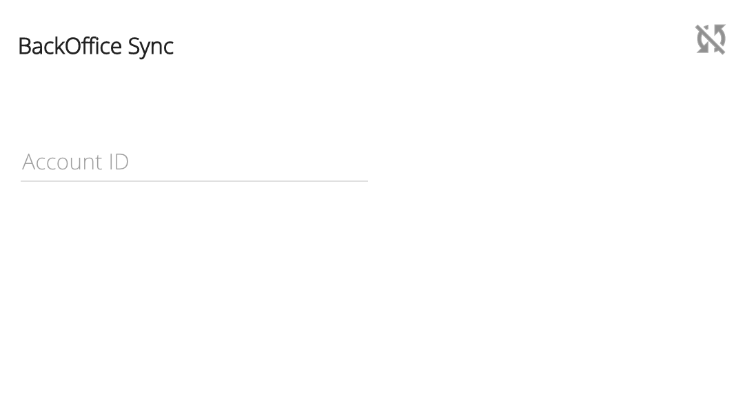 Screen_Shot_2019-11-20_at_4.13.40_PM.png