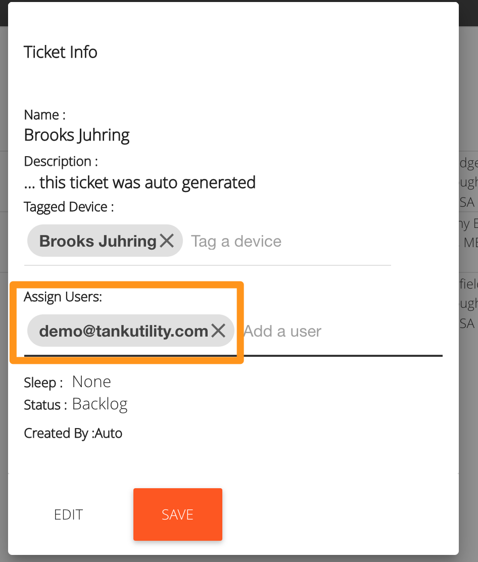 Ticket_assign_user.png