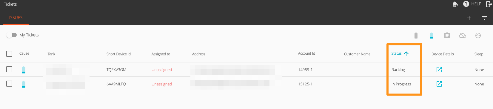 Tickets_status_main_view.png