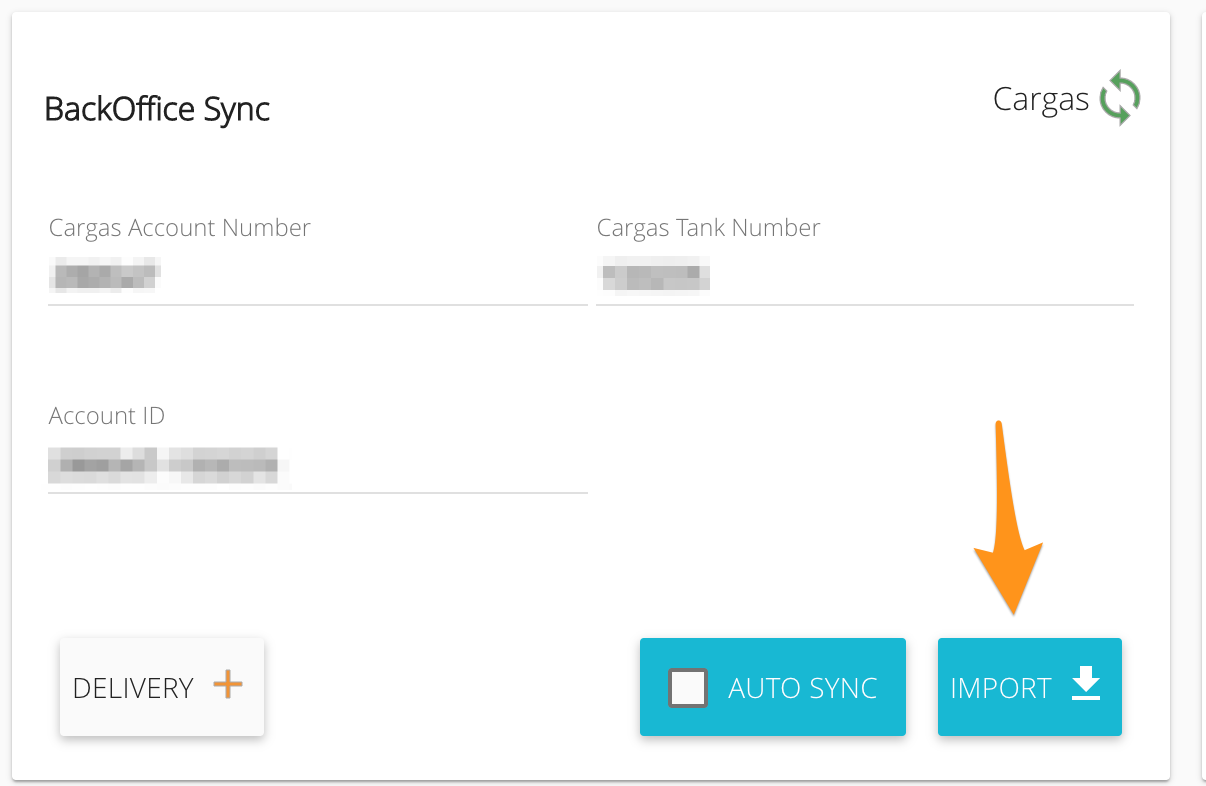 Cargas_import_data_config.png
