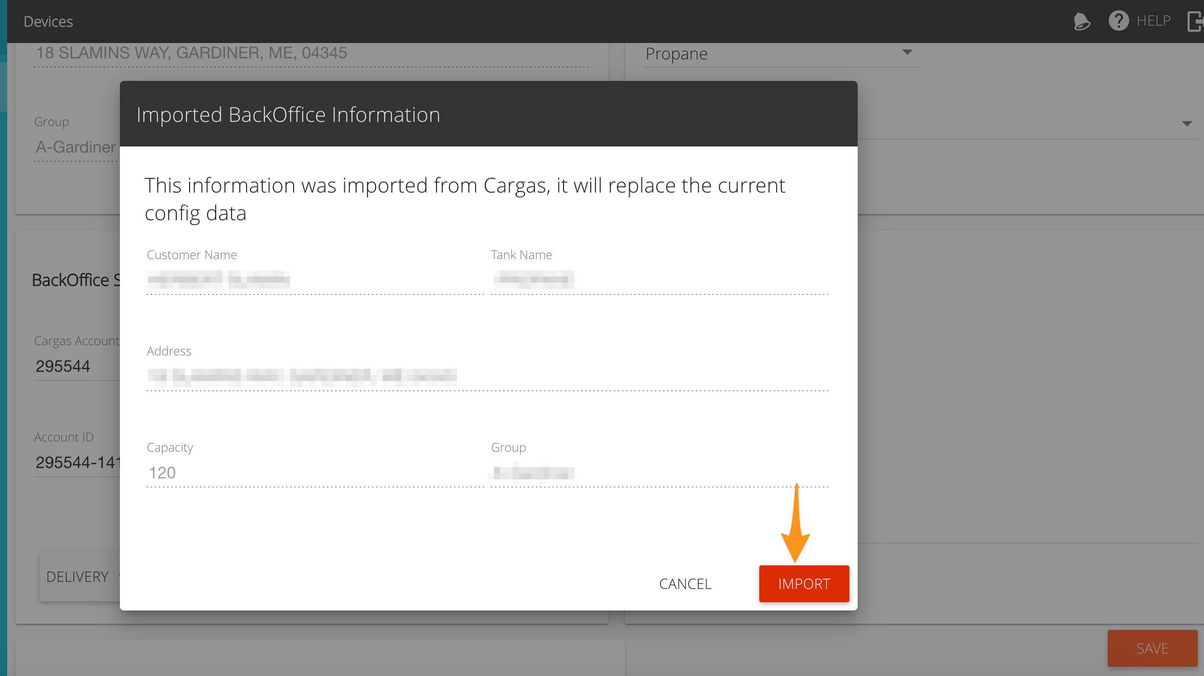 Cargas_import_info_sync.png