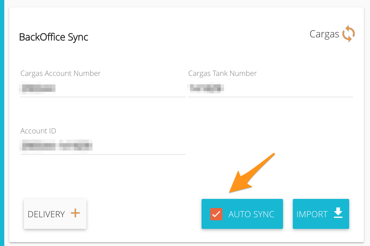 Cargas_auto_sync_enabled.png
