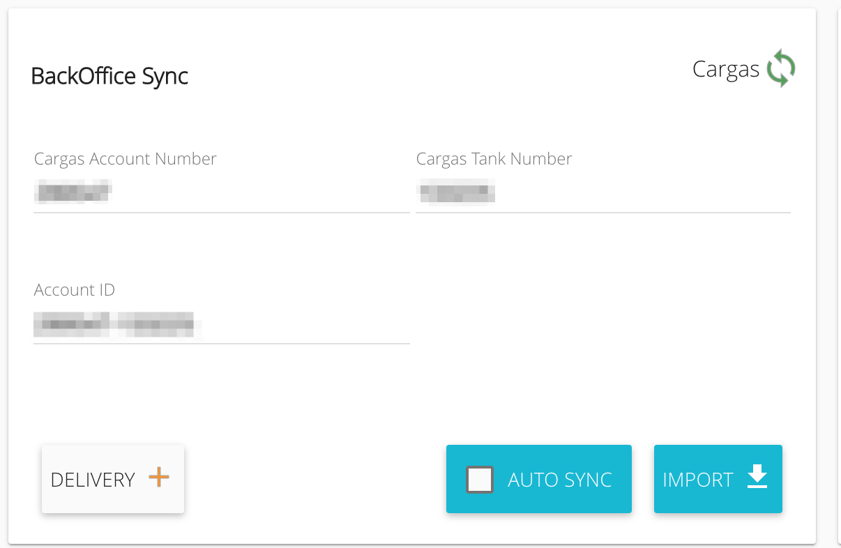 Cargas_auto_sync_config.png