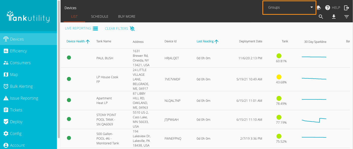 Screen_Shot_2021-08-03_at_11.23.44_AM.png