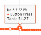 Screen_Shot_2022-01-25_at_10.26.25_AM.png