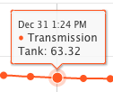 Screen_Shot_2022-01-25_at_10.21.29_AM.png