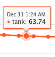 Screen_Shot_2022-01-25_at_10.21.41_AM.png