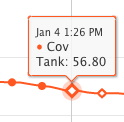 Screen_Shot_2022-01-25_at_10.20.45_AM.png