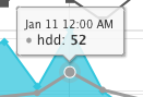 Screen_Shot_2022-01-25_at_10.21.01_AM.png