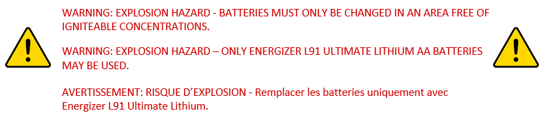 mceclip0.png